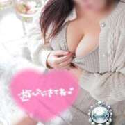 ヒメ日記 2025/03/19 00:01 投稿 いずみ【Pコース】 久留米デリヘルセンター