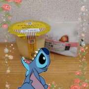 ヒメ日記 2025/03/22 01:00 投稿 いずみ【Pコース】 久留米デリヘルセンター