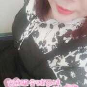 ヒメ日記 2025/03/28 15:49 投稿 いずみ【Pコース】 久留米デリヘルセンター