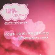 ヒメ日記 2025/03/28 22:16 投稿 いずみ【Pコース】 久留米デリヘルセンター