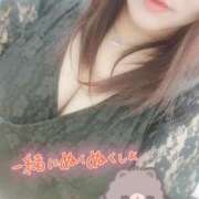 ヒメ日記 2025/03/29 22:45 投稿 いずみ【Pコース】 久留米デリヘルセンター