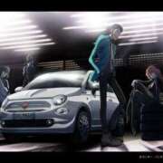 ヒメ日記 2025/03/31 14:30 投稿 いずみ【Pコース】 久留米デリヘルセンター