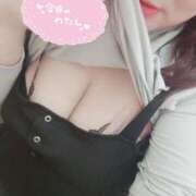 ヒメ日記 2025/03/31 19:15 投稿 いずみ【Pコース】 久留米デリヘルセンター