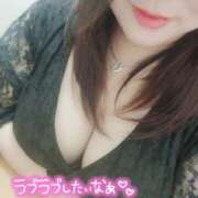 ヒメ日記 2025/04/03 00:15 投稿 いずみ【Pコース】 久留米デリヘルセンター