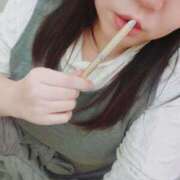 ヒメ日記 2025/04/04 11:31 投稿 いずみ【Pコース】 久留米デリヘルセンター