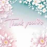 ヒメ日記 2025/04/09 04:45 投稿 いずみ【Pコース】 久留米デリヘルセンター