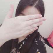 ヒメ日記 2025/04/10 11:30 投稿 いずみ【Pコース】 久留米デリヘルセンター