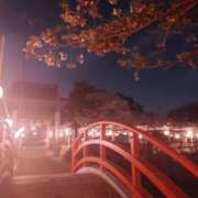 ヒメ日記 2025/04/10 23:02 投稿 いずみ【Pコース】 久留米デリヘルセンター