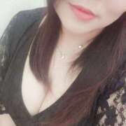 ヒメ日記 2025/04/12 11:44 投稿 いずみ【Pコース】 久留米デリヘルセンター