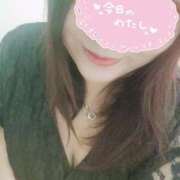 ヒメ日記 2025/04/12 22:45 投稿 いずみ【Pコース】 久留米デリヘルセンター