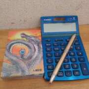 ヒメ日記 2025/04/17 11:15 投稿 いずみ【Pコース】 久留米デリヘルセンター