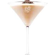 ヒメ日記 2025/04/17 20:15 投稿 いずみ【Pコース】 久留米デリヘルセンター