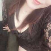 ヒメ日記 2025/04/20 01:16 投稿 いずみ【Pコース】 久留米デリヘルセンター