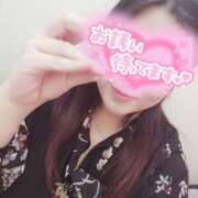 ヒメ日記 2025/04/21 11:45 投稿 いずみ【Pコース】 久留米デリヘルセンター