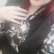 ヒメ日記 2025/04/21 16:45 投稿 いずみ【Pコース】 久留米デリヘルセンター