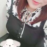 ヒメ日記 2025/04/23 00:15 投稿 いずみ【Pコース】 久留米デリヘルセンター