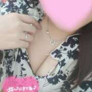 ヒメ日記 2025/04/25 12:46 投稿 いずみ【Pコース】 久留米デリヘルセンター