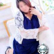 ヒメ日記 2025/04/29 10:45 投稿 いずみ【Pコース】 久留米デリヘルセンター