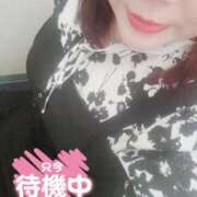 ヒメ日記 2025/05/15 18:50 投稿 いずみ【Pコース】 久留米デリヘルセンター