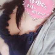 ヒメ日記 2025/05/16 11:23 投稿 いずみ【Pコース】 久留米デリヘルセンター