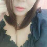 ヒメ日記 2025/05/16 18:30 投稿 いずみ【Pコース】 久留米デリヘルセンター