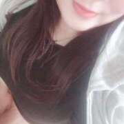 ヒメ日記 2025/05/20 13:49 投稿 いずみ【Pコース】 久留米デリヘルセンター