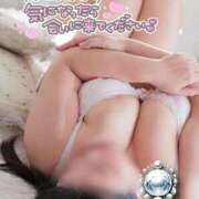 ヒメ日記 2025/05/20 16:15 投稿 いずみ【Pコース】 久留米デリヘルセンター