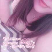 ヒメ日記 2025/05/20 23:02 投稿 いずみ【Pコース】 久留米デリヘルセンター