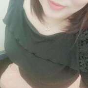 ヒメ日記 2025/05/26 19:45 投稿 いずみ【Pコース】 久留米デリヘルセンター