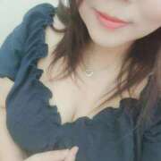 ヒメ日記 2025/05/29 14:17 投稿 いずみ【Pコース】 久留米デリヘルセンター