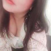 ヒメ日記 2025/05/30 19:31 投稿 いずみ【Pコース】 久留米デリヘルセンター