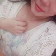 ヒメ日記 2025/05/30 22:45 投稿 いずみ【Pコース】 久留米デリヘルセンター