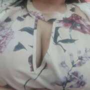 ヒメ日記 2025/05/31 13:53 投稿 いずみ【Pコース】 久留米デリヘルセンター