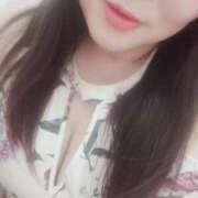 ヒメ日記 2025/05/31 20:15 投稿 いずみ【Pコース】 久留米デリヘルセンター