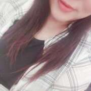 ヒメ日記 2025/06/03 01:00 投稿 いずみ【Pコース】 久留米デリヘルセンター