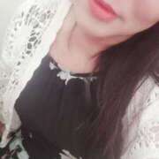 ヒメ日記 2025/06/03 19:47 投稿 いずみ【Pコース】 久留米デリヘルセンター