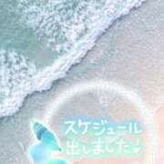 ヒメ日記 2025/06/03 21:02 投稿 いずみ【Pコース】 久留米デリヘルセンター