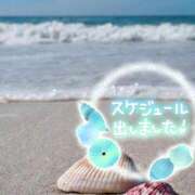 ヒメ日記 2025/06/08 17:30 投稿 いずみ【Pコース】 久留米デリヘルセンター