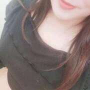 ヒメ日記 2025/06/10 00:55 投稿 いずみ【Pコース】 久留米デリヘルセンター