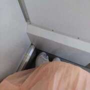 ヒメ日記 2025/06/14 12:37 投稿 いずみ【Pコース】 久留米デリヘルセンター