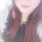 ヒメ日記 2025/06/17 19:01 投稿 いずみ【Pコース】 久留米デリヘルセンター