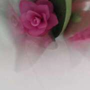 ヒメ日記 2025/06/21 09:38 投稿 いずみ【Pコース】 久留米デリヘルセンター