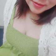 ヒメ日記 2025/08/25 21:45 投稿 いずみ【Pコース】 久留米デリヘルセンター