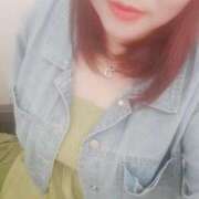 ヒメ日記 2025/08/26 14:15 投稿 いずみ【Pコース】 久留米デリヘルセンター