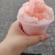 ヒメ日記 2025/08/26 20:15 投稿 いずみ【Pコース】 久留米デリヘルセンター