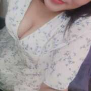 いずみ【Pコース】 出勤しました 久留米デリヘルセンター