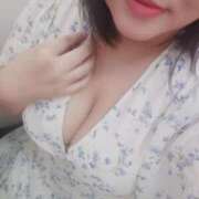 いずみ【Pコース】 ✨KDCの日ですよ〜✨ 久留米デリヘルセンター