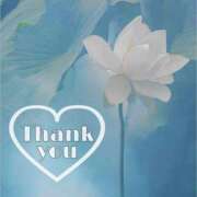 ヒメ日記 2026/01/02 12:30 投稿 いずみ【Pコース】 久留米デリヘルセンター