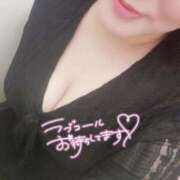 ヒメ日記 2026/01/05 11:18 投稿 いずみ【Pコース】 久留米デリヘルセンター