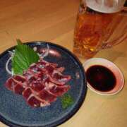 ヒメ日記 2026/01/16 14:30 投稿 いずみ【Pコース】 久留米デリヘルセンター